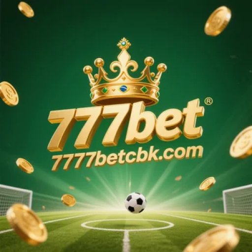 777 bet